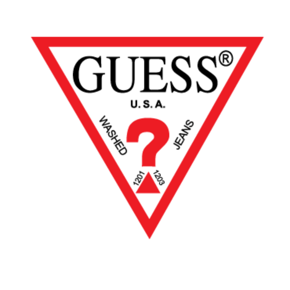 Interloop – Pakistan's Biggest Quality Socks and Hosiery Products ...